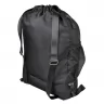 import:MAL 206-26 LB.jpg